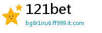 121bet